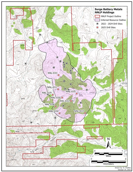 Cannot view this image? Visit: https://images.newsfilecorp.com/files/9838/272526_1276a0b05466a855_001.jpg