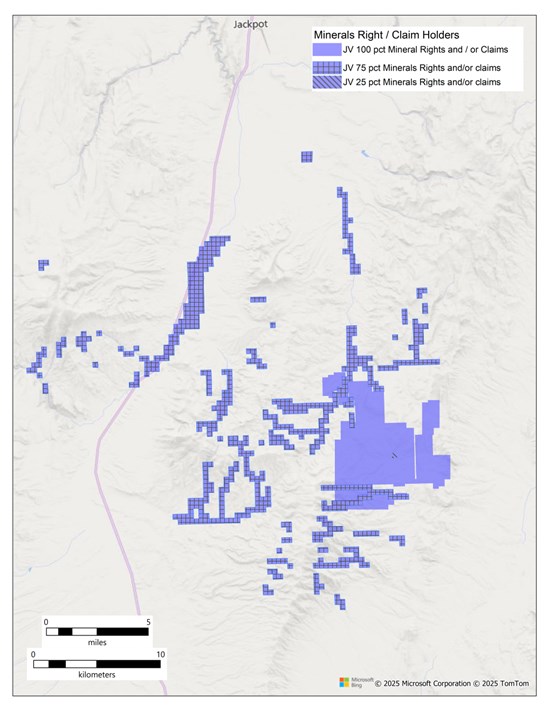 Cannot view this image? Visit: https://images.newsfilecorp.com/files/9838/276653_1e742a8cf42b9a7d_001.jpg