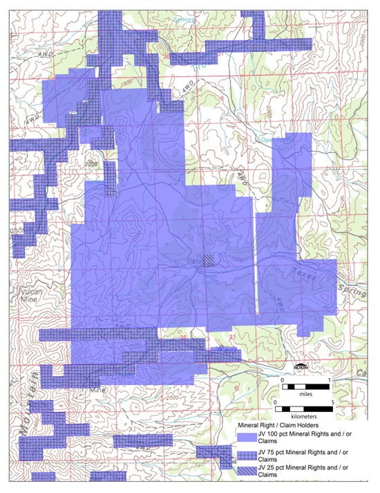 Cannot view this image? Visit: https://images.newsfilecorp.com/files/9838/276653_1e742a8cf42b9a7d_002.jpg