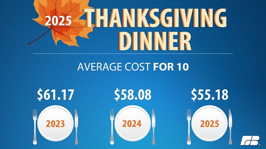 Cannot view this image? Visit: https://images.newsfilecorp.com/files/9843/275117_a3267fa8d4058b75_001.jpg