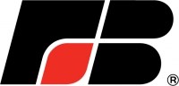 Corporate Logo