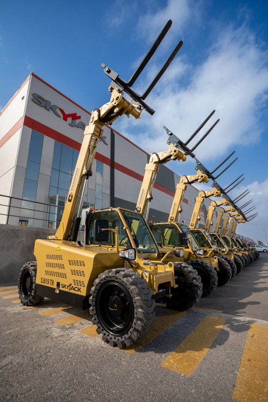 Cannot view this image? Visit: https://images.newsfilecorp.com/files/9844/278692_7b1fc6aeb4190a06_003.jpg