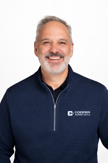 Cannot view this image? Visit: https://images.newsfilecorp.com/files/9844/280820_1.jpg