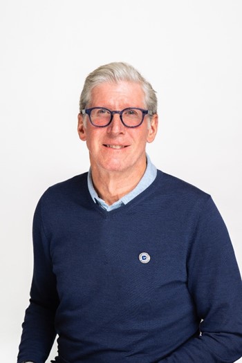 Impossible de visualiser cette image? Visitez le https://images.newsfilecorp.com/files/9844/280821_2.jpg