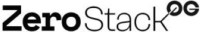 Corporate Logo