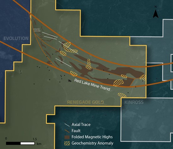 Cannot view this image? Visit: https://images.newsfilecorp.com/files/9850/281202_f5f47ec4248b28a9_003.jpg