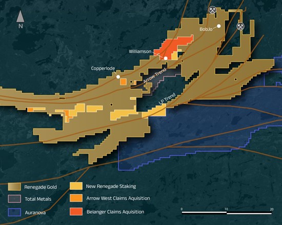 Cannot view this image? Visit: https://images.newsfilecorp.com/files/9850/283055_e4a2b851746aab69_001.jpg