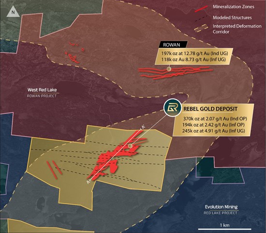 Cannot view this image? Visit: https://images.newsfilecorp.com/files/9850/284376_dedbaea124382abf_001.jpg