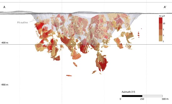 Cannot view this image? Visit: https://images.newsfilecorp.com/files/9850/284376_dedbaea124382abf_002.jpg