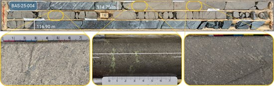 Cannot view this image? Visit: https://images.newsfilecorp.com/files/9861/273255_fe01635544c4d997_001.jpg