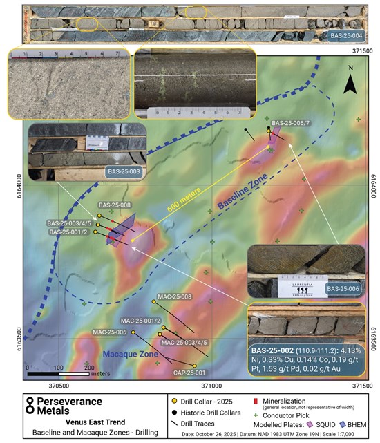 Cannot view this image? Visit: https://images.newsfilecorp.com/files/9861/273255_fe01635544c4d997_002.jpg
