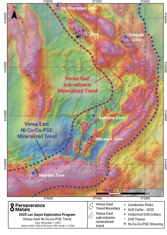 Cannot view this image? Visit: https://images.newsfilecorp.com/files/9861/273255_fe01635544c4d997_003.jpg