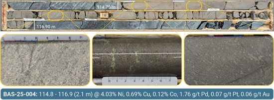 Cannot view this image? Visit: https://images.newsfilecorp.com/files/9861/279785_1a78d0a714504b04_001.jpg