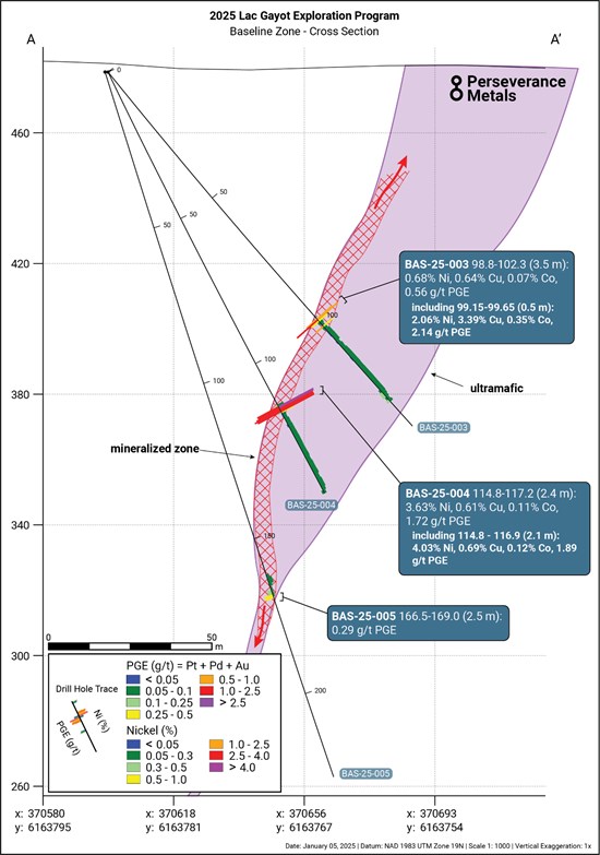 Cannot view this image? Visit: https://images.newsfilecorp.com/files/9861/279785_1a78d0a714504b04_004.jpg