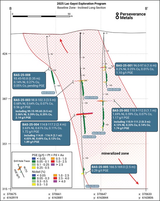 Cannot view this image? Visit: https://images.newsfilecorp.com/files/9861/279785_1a78d0a714504b04_005.jpg