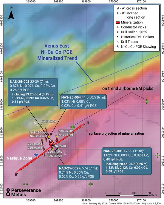 Cannot view this image? Visit: https://images.newsfilecorp.com/files/9861/280175_801da8b30490cbc6_002.jpg