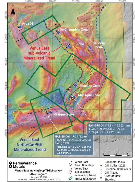 Cannot view this image? Visit: https://images.newsfilecorp.com/files/9861/294511_3a3a65c604beb987_001.jpg