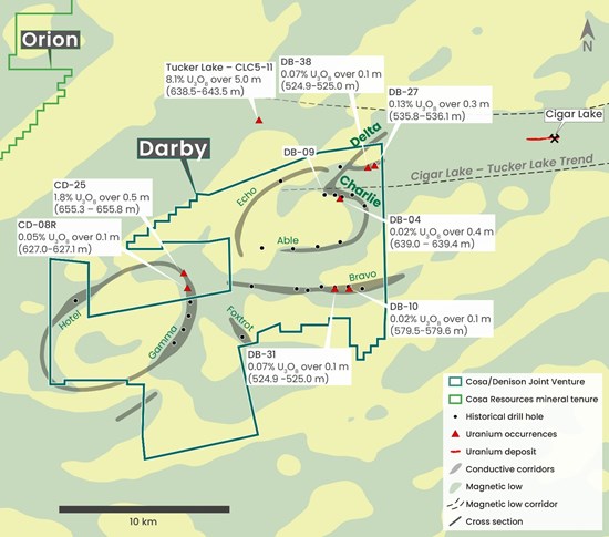 Cannot view this image? Visit: https://images.newsfilecorp.com/files/9865/278295_c798511f742318ab_004.jpg