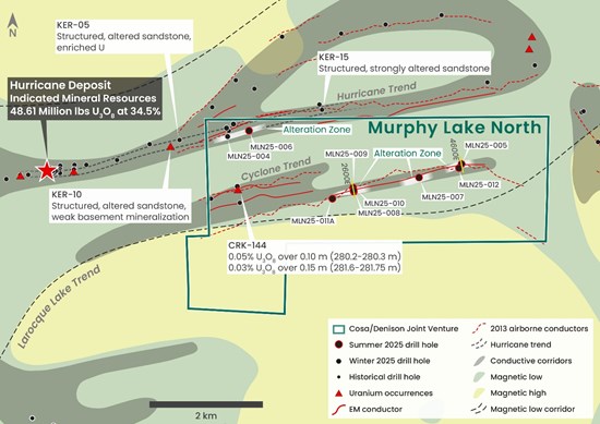 Cannot view this image? Visit: https://images.newsfilecorp.com/files/9865/278295_c798511f742318ab_005.jpg