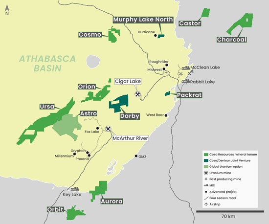 Cannot view this image? Visit: https://images.newsfilecorp.com/files/9865/281057_fc770e53f40208fb_003.jpg