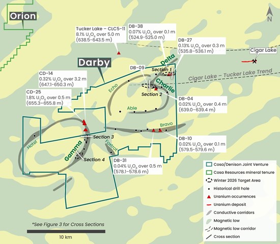 Cannot view this image? Visit: https://images.newsfilecorp.com/files/9865/281057_fc770e53f40208fb_004.jpg