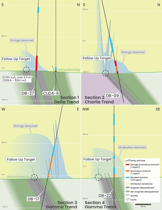 Cannot view this image? Visit: https://images.newsfilecorp.com/files/9865/281057_fc770e53f40208fb_005.jpg