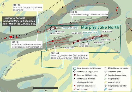 Cannot view this image? Visit: https://images.newsfilecorp.com/files/9865/281057_fc770e53f40208fb_006.jpg