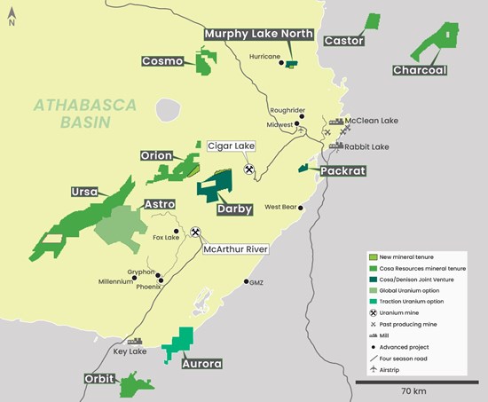 Cannot view this image? Visit: https://images.newsfilecorp.com/files/9865/286087_bc8020ee5476b9d8_003.jpg