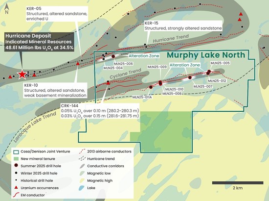 Cannot view this image? Visit: https://images.newsfilecorp.com/files/9865/286087_bc8020ee5476b9d8_005.jpg