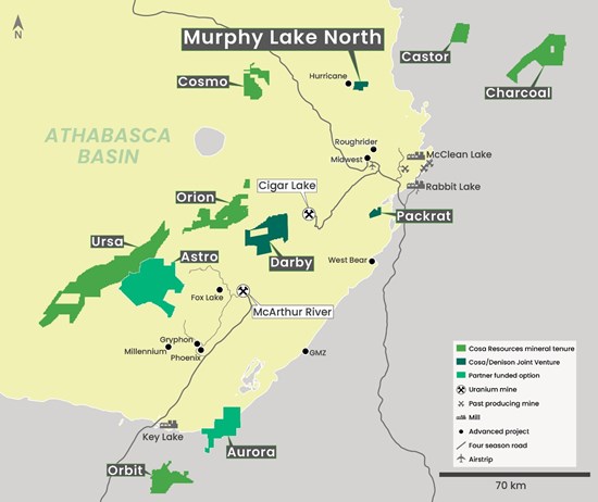 Cannot view this image? Visit: https://images.newsfilecorp.com/files/9865/289682_a604561404c0fb07_003.jpg