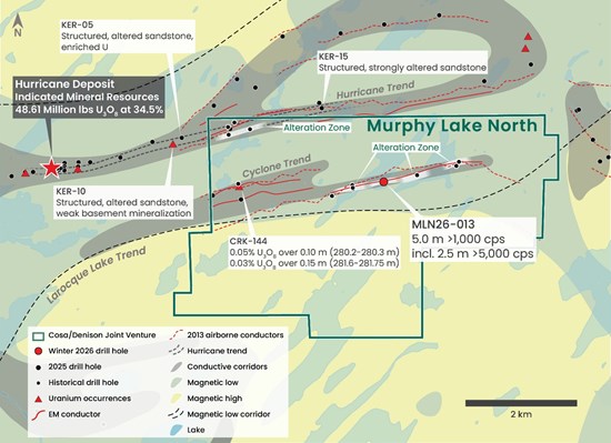 Cannot view this image? Visit: https://images.newsfilecorp.com/files/9865/289682_a604561404c0fb07_004.jpg