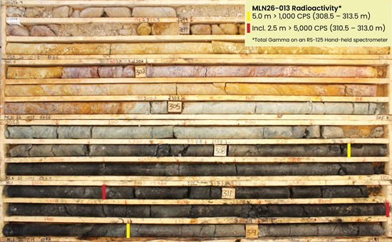 Cannot view this image? Visit: https://images.newsfilecorp.com/files/9865/289682_a604561404c0fb07_005.jpg