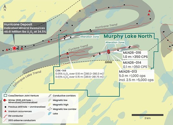 Cannot view this image? Visit: https://images.newsfilecorp.com/files/9865/292119_4fb782f2647a39b9_004.jpg