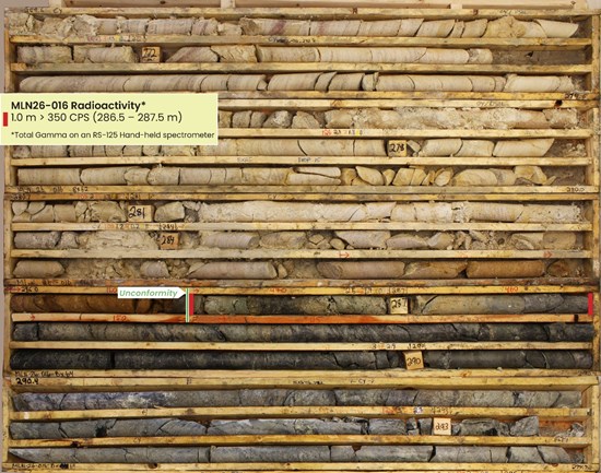 Cannot view this image? Visit: https://images.newsfilecorp.com/files/9865/292119_4fb782f2647a39b9_007.jpg