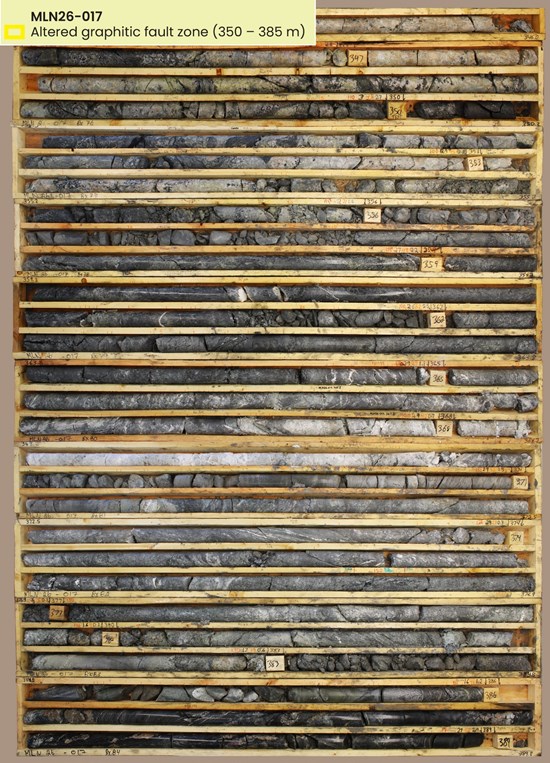 Cannot view this image? Visit: https://images.newsfilecorp.com/files/9865/292119_4fb782f2647a39b9_008.jpg