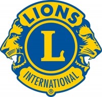 Corporate Logo