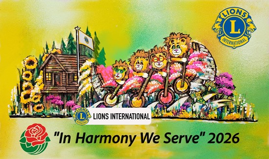 Cannot view this image? Visit: https://images.newsfilecorp.com/files/9869/278846_lionsintl_550.jpg