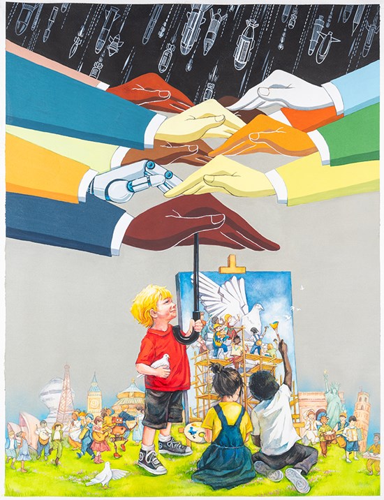 Cannot view this image? Visit: https://images.newsfilecorp.com/files/9869/292752_1r.jpg