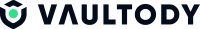 Corporate Logo