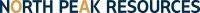 249714_4d417efd64262916_logo.jpg