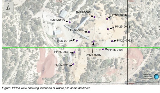 Cannot view this image? Visit: https://images.newsfilecorp.com/files/9875/278650_8f0c0f9834afb802_002.jpg