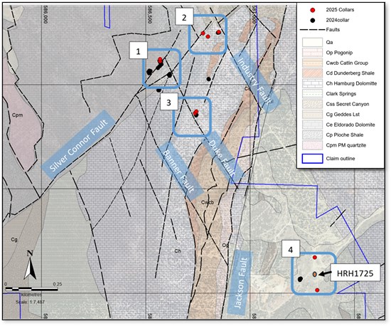 Cannot view this image? Visit: https://images.newsfilecorp.com/files/9875/285049_1f9eda46f4fb1a2e_013.jpg