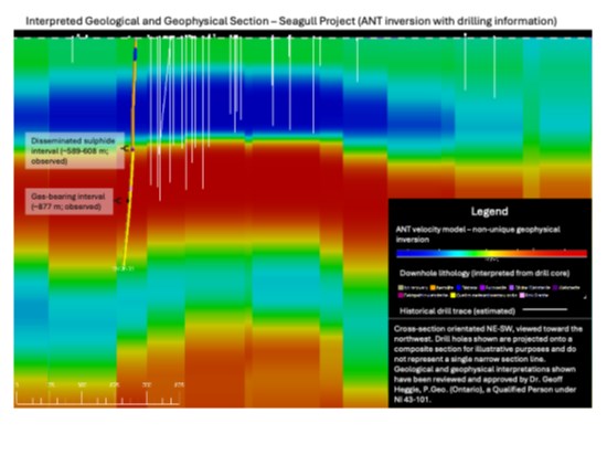 Cannot view this image? Visit: https://images.newsfilecorp.com/files/9885/283191_bab54286d425f91b_002.jpg