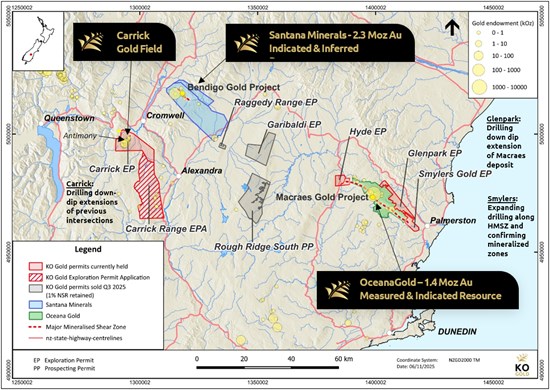 Cannot view this image? Visit: https://images.newsfilecorp.com/files/9895/273778_38480289c4cecbf8_002.jpg