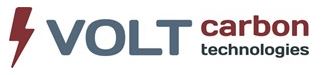 Cannot view this image? Visit: https://images.newsfilecorp.com/files/9904/262158_volt%20carbon%20logo.jpg