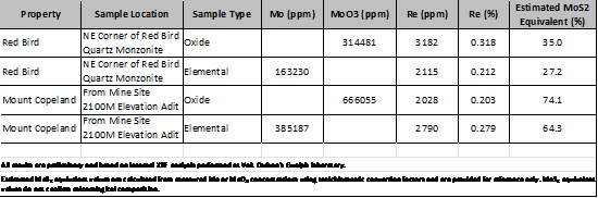 Cannot view this image? Visit: https://images.newsfilecorp.com/files/9904/285660_ef0bab2f8407998f_001.jpg