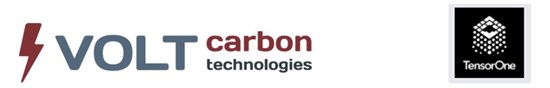 Cannot view this image? Visit: https://images.newsfilecorp.com/files/9904/306197_logo_550.jpg