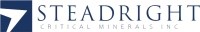 Corporate Logo