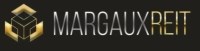 Corporate Logo
