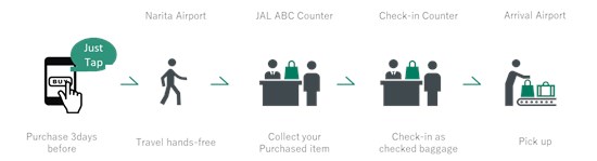 Cannot view this image? Visit: https://images.newsfilecorp.com/files/9948/281236_2354f188e41b9aa1_002.jpg